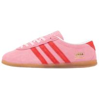 Adidas Originals Gazelle Lo Pro Comfortable Versatile Skate Shoes Women sneaker Pink IH6945 36