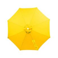 Umbrella Replacement Canopy UV Protection Outdoor Garden Patio Backyard Parasol Market Table Top Umbrella Replacement Fabric Cloth Cover S A