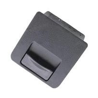 1PCS Coin Box For Toyota For Corolla For Levin  OEM Number 5545002180C0 Center Console Organizer Car Storage Grey ABS Material CHINA