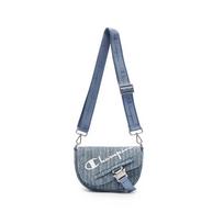 Champion Casual Saddle Bag