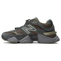 New Balance 9060 Blacktop Dark Moss Unisex sportbačiai U9060PH 43