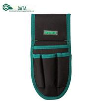 SATA 4-Pouch Tool Waist Bag