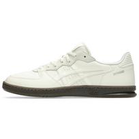 ASICS Skyhand OG 'Pale Oak Cream' Men's 1203A451-200 EU 40