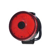 Smart Turn Signal Light Bike Rear Tail Laser Led Bicycle Usb Indicator Wireless Remote Mtb Road Cycling juoda