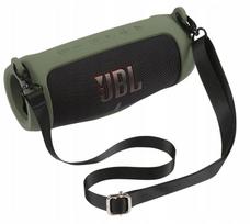 Silicone case for JBL Charge 5 / 6 speaker