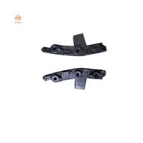 Leapmotor C10 Front Bumper Mounting Bracket (5110301-BA) Leapmotor C10