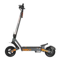KuKirin G2 2026 Visureiginis sulankstomas elektrinis paspirtukas 10 colių kelio padangos E-paspirtukas 800W bešepetėlis variklis 48V15AH baterija Miesto kelionėms EScooter suaugusiems