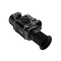 Termovizinis taikiklis ThermTec VIDAR 2.0 335L