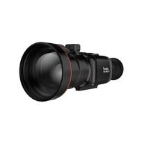 Termovizinis taikiklis ThermTec VIDAR 2.0 360