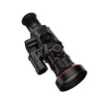 Termovizinis taikiklis ThermTec VIDAR 2.0 360L