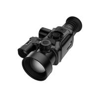 Termovizinis taikiklis ThermTec VIDAR 2.0 650