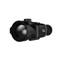 Termovizinis taikiklis ThermTec VIDAR 2.0 650L