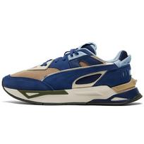 Maison Kitsune x Puma Mirage Sport Blue Depths Unisex Sportbačiai Travertinas 381268-01 36