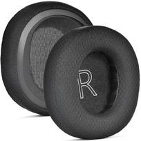 Replacement Ear Pads Earpads for Gaming Headset Earcups Ear Cups Perfect Fit Covers for Improve Listening Experience 1