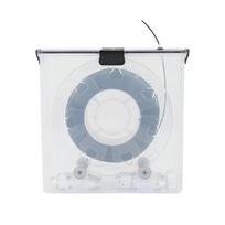 Universal 3D Printer Filament Drying Box Sealed Real-Time Monitoring Storage Box Moisture-Proof Material Box Holder For All FDM
