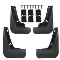 4X Purvasaugiai Priekiniai Galiniai Changan CS55 MK2 UNI-S Saipa 441P 2021-2025