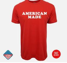 IŠPARDAVIMAS Amerikoje pagamintas Hulk Hogano marškinėlis Juokingas imtynių gerbėjo marškinėlis Dydis S-5XL Unisex XXL