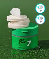 Reve Am Cica Some Calming Clear Pad 80 Sheets NONE
