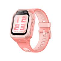 Xiaomi Mitu Kids Learning Watch 7X rožinė