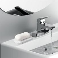 4Pcs Soap Saver Draining Lift Pad Self Draining Soap Bar Holder Nonslip Soap Dish Tray Shower And Bath Cleaning Sponge Holder