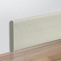 2M vandeniui atsparus apvadas Lipnus grindjuostės linija 3D sienos lipdukas Storas Anti-susidūrimo apdaila Vaikų kampelio linija KTJ 8*200cm beige