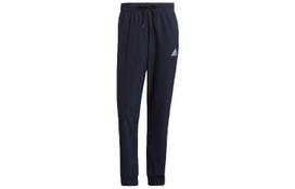 Adidas Essentials 3-stripes track pants GK8981 L