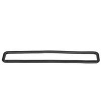 Plastic /Partition /Seal /Strip MUC4299 For Land Rover For Defender 1986-1992 Car Accessories Interiors
