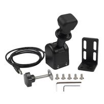 Handbrake USB, Compact Gaming Handbrake Replacement for  27  9 G923, T300  T GT, Mimic Real Car E erience