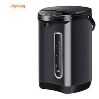 Joyoung 5L Multi-Temp Electric Hot Water Dispenser CN plug (adapter included)