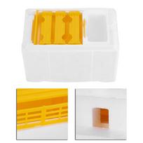 Harvest Bee Hive Beekeeping King Box Pollination Box Beekeeping Tool