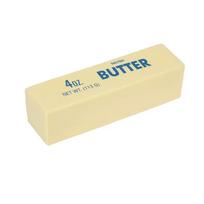 Slow Rising Squishy Butter Stick Antistress Fidget Toy Stress Relief Soft Squeeze Elastic Prank Toy For Adults Party Gift
