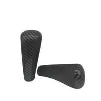 Compatible with Peugeot 307, 308, 408, Sega, Elysee Automatic Transmission Gear Shift Lever and Knob.