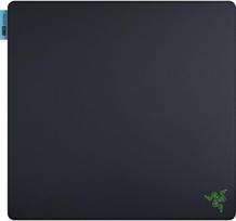 RAZER Gigantus V2 Pro L - Control pelės kilimėlis | 500x480x4mm