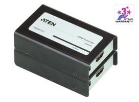 HDMI Cat5 Extender VE800A
