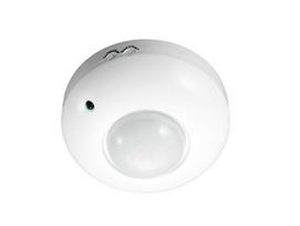 The motion sensor pir MCE19 ceiling
