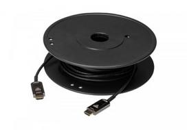 20M True 4k HDMI 2.0 Active Optical Cabl
