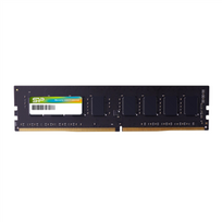 SILICON POWER DDR4 16GB 2666MHz CL19 UDIMM
