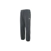 Nike ACG Polartec Wolf Tree Elastic Cuff Joggers Men Bottoms Coal-Black CV0659-060 S gray
