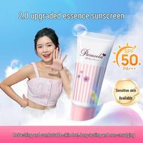 NARIS Parasola Essence Sunscreen