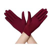 1 pora unisex uniforminių pirštinių vyrams, moterims, riešo ilgio, tamprios, spandex, pirštinės banketui, vestuvėms, vakarėliui, trumpikės oficialiam smokingui, sargo kostiumui