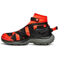 Nike Gaiter Boot Team Orange AA0530-800 44