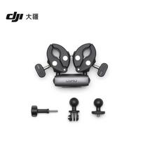 DJI Osmo 360 8K Panoramic Action Camera (CN version)