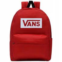 Vans Old Skool Boxed Kuprinė Vn0a7sch6ua1