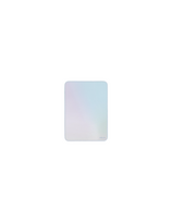 Asus PS102 Mouse Pad | Pearl effect