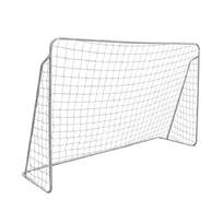 MASTER futbolo vartai 300 x 205 x 120 cm