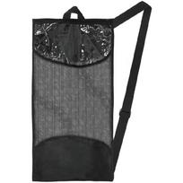 Dives Swim Mask Snorkels Bag Breathable Snorkeling Equipment Mesh Pouch Light Weight Dives Mask Hanging Bag Enduring 1