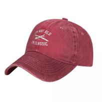 Airplane Aircraft Denim Baseball Cap Plane Spitfire Tennis Hip Hop Hats Summer Dropshipping Unisex Fitted Print Baseball Caps One Size