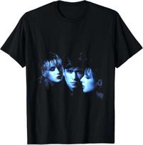 Human League Philip Oakey Trio Shot T-Shirt S
