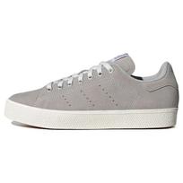 adidas Originals Stan Smith CS Shoes 'Grey' Men's ID2040 EU 36