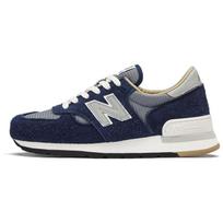 New Balance Carhartt WIP x 990v1 Made in USA 'Sculpture Center' Men's M990CH1 EU 38
